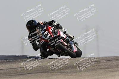 media/Jun-21-2024-CRA (Fri) [[52265281ca]]/Racer 1/Grapevine/